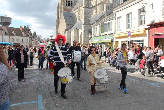 sortie 25 mars (45).jpg